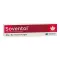 SOVENTOL Octan hydrokortyzonu 0,5% krem 30 g