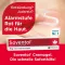 SOVENTOL Octan hydrokortyzonu 0,5% krem 30 g
