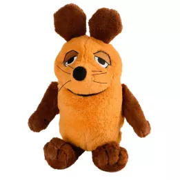 WARMIES Myszka, 1 sztuka