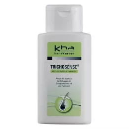 Hans Karrer TRICHSENSENSE ANTI-SHAMPOO, 150 ml