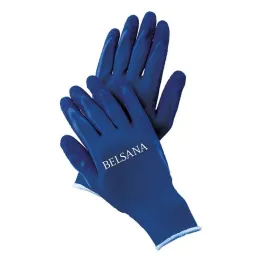 Rękawiczki specjalne Belsana Grip-Star rozmiar S, 2 sztuki