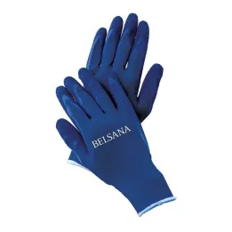 Rękawiczki specjalne Belsana Grip-Star rozmiar XL, 2 sztuki