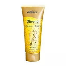 OLIVENÖL SCHÖNHEITS-Prysznic, 200 ml