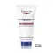 Eucerin Aquaphor Protect & Maść naprawcza, 45 ml