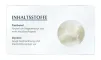 Instructions for use for Eucerin Aquaphor Protect & Maść naprawcza, 45 ml - 4