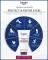 Instructions for use for Eucerin Aquaphor Protect & Maść naprawcza, 45 ml - 8