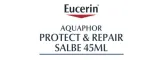 Instructions for use for Eucerin Aquaphor Protect & Maść naprawcza, 45 ml - 1