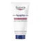 Eucerin Aquaphor Protect & Maść naprawcza, 45 ml