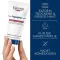 Eucerin Aquaphor Protect & Maść naprawcza, 45 ml