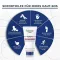 Eucerin Aquaphor Protect & Maść naprawcza, 45 ml