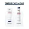 Eucerin Aquaphor Protect & Maść naprawcza, 45 ml
