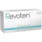 REVOTEN Tabletki 30 szt