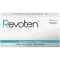 REVOTEN Tabletki 30 szt