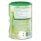 OPTIFIBRE Proszek 250 g