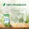OPTIFIBRE Proszek 250 g