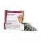 PLANTOCAPS CELLUVITE PLUS kapsułki 60 szt