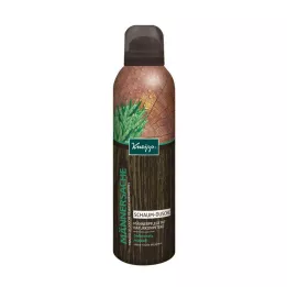KNEIPP Piana pod prysznic męska biznesowa, 200 ml