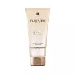 Furterer ABHTERUE KERATINE Szampon, 200 ml