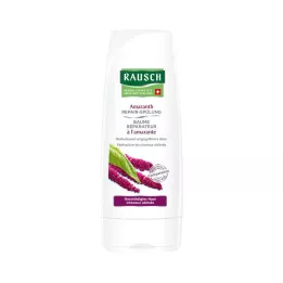 Rausch Płukanie naprawy Amarantów, 200 ml
