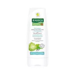 RAUSCH Hipoalergiczna odżywka Heartseed Sensitive, 200 ml