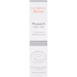 Avene Krem ujędrniający w dniu fizyku, 30 ml