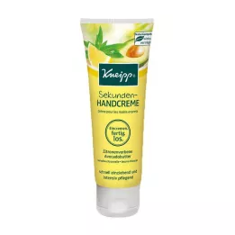KNEIPP Krem do rąk instant, 75 ml