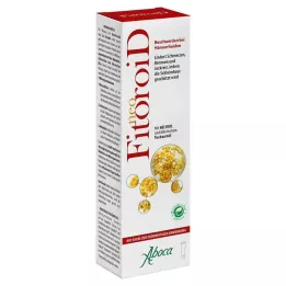 NEO FITOROID Maść 40 ml