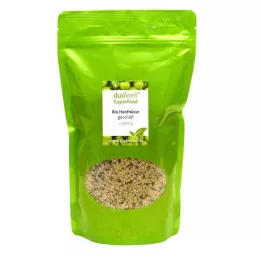 Duowell Superfood Organic Hanfnusses Obrane, 500 g