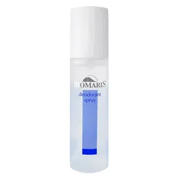 Biomaris Dezodorant w sprayu, 75 ml
