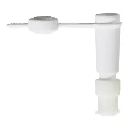 Uniwersalny adapter do lejka Freka Enfit, 1x15 sztuk