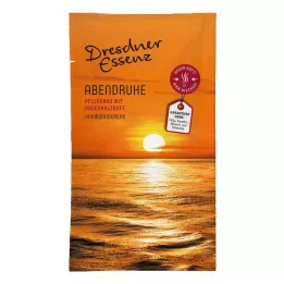 DE Wieczorna kąpiel pielęgnacyjna, 60 g