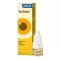 EVOTEARS Krople do oczu 3 ml
