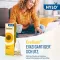 EVOTEARS Krople do oczu 3 ml
