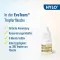 EVOTEARS Krople do oczu 3 ml