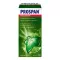 PROSPAN Płyn na kaszel 105 ml