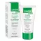LINOLA krem plus, 50 ml