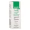 LINOLA krem plus, 50 ml