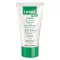 LINOLA krem plus, 50 ml
