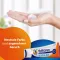 VOLTAREN Żel przeciwbólowy forte 23,2 mg/g, 180 g