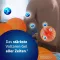 VOLTAREN Żel przeciwbólowy forte 23,2 mg/g, 180 g