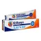 VOLTAREN Żel przeciwbólowy forte 23,2 mg/g, 180 g