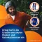 VOLTAREN Żel przeciwbólowy forte 23,2 mg/g, 180 g