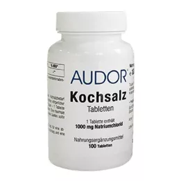 Tabletki Garnish 1000 mg, 100 szt