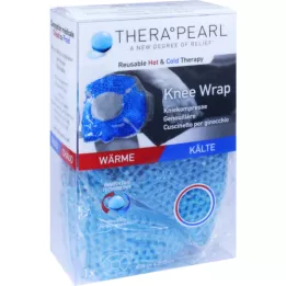 Therapearl Kneekompresse Ciepłe i zimne, 1 szt