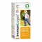 IMMUNLOGES Sok, 150 ml