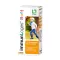 IMMUNLOGES Sok, 150 ml