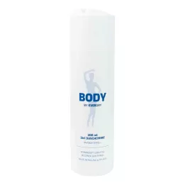 EVERDRY antybakteryjny krem pod prysznic 2w1, 200 ml