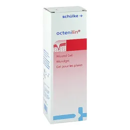 Octenilin żel na rany, 250 ml
