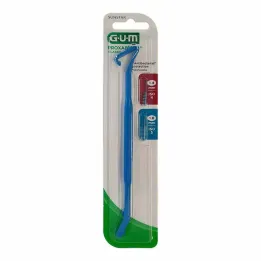 GUM Zestaw startowy Proxabrush, 1 szt