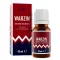 WARZIN® GEGEN BROZADY, 10 ml